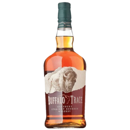 Buffalo Trace Bourbon